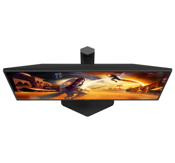 Monitor AOC 24.5" 25G4SXU, Diagonal (inch): 24.5, Diagonal (cm): 62.2