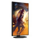 Monitor AOC 24.5" 25G4SXU, Diagonal (inch): 24.5, Diagonal (cm): 62.2