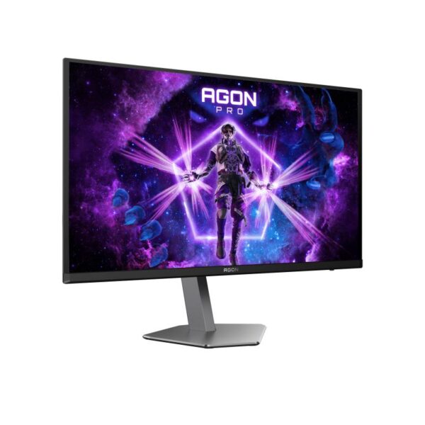 Monitor AOC 26.7" AG276QZD2