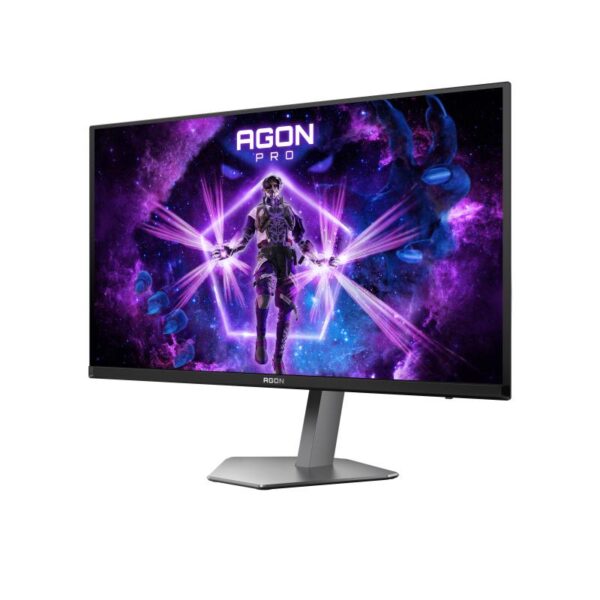 Monitor AOC 26.7" AG276QZD2