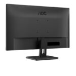 MONITOR AOC 27E3UM 27", Panel Type: VA, Backlight: WLED