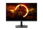 Monitor AOC 27" 27G15N2