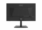 Monitor AOC 27" 27G15N2