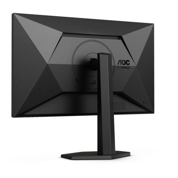 MONITOR 27" AOC 27G4XE