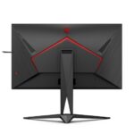 Monitor AOC 27" AG275QXN/EU, Diagonal (inch): 27, Diagonal (cm): 68.6