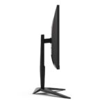 Monitor AOC 27" AG275QXN/EU, Diagonal (inch): 27, Diagonal (cm): 68.6