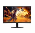 Monitor AOC 27" C27G4ZXE