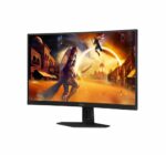 Monitor AOC 27" C27G4ZXE