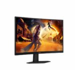 Monitor AOC 27" C27G4ZXE