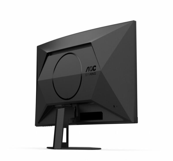 Monitor AOC 27" C27G4ZXE