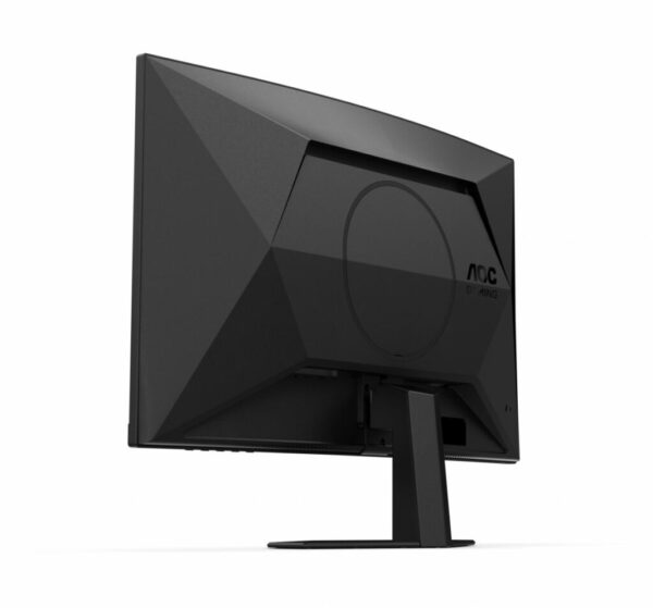 Monitor AOC 27" C27G4ZXE