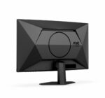 Monitor AOC 27" C27G4ZXE