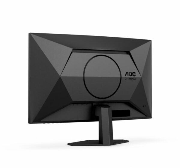 Monitor AOC 27" C27G4ZXE