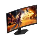 Monitor AOC 27" C27G4ZXE