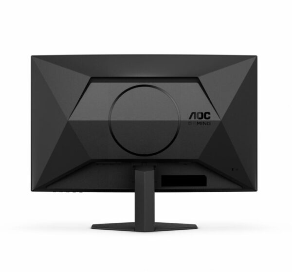 Monitor AOC 27" C27G4ZXE