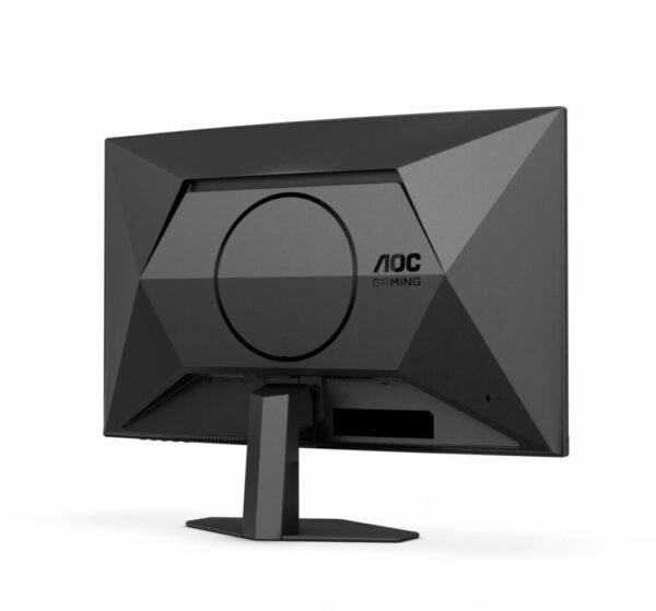 Monitor AOC 27" C27G4ZXE