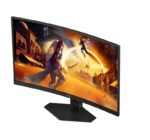 Monitor AOC 27" C27G4ZXE