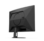 Monitor AOC 27" C27G4ZXE