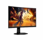 Monitor AOC 27" C27G4ZXU