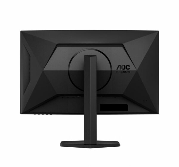 Monitor AOC 27" C27G4ZXU