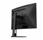 Monitor AOC 27" C27G4ZXU