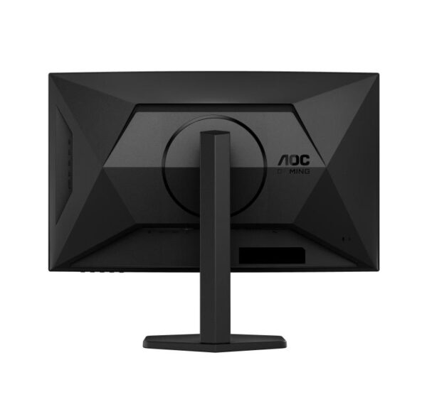 Monitor AOC 27" C27G4ZXU