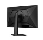 Monitor AOC 27" C27G4ZXU