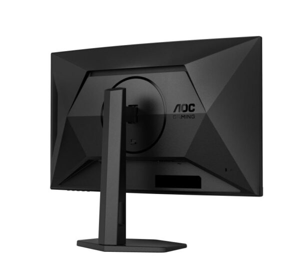 Monitor AOC 27" C27G4ZXU