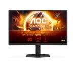 Monitor AOC 27" CQ27G4X