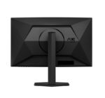 Monitor AOC 27" CQ27G4X