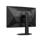 Monitor AOC 27" CQ27G4X