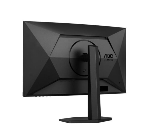 Monitor AOC 27" CQ27G4X