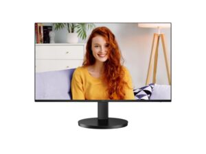 Monitor AOC 27" Q27B3CF2