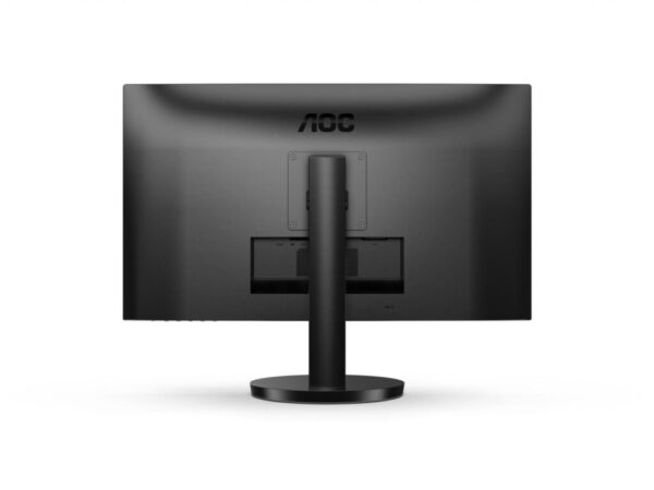 Monitor AOC 27" Q27B3CF2