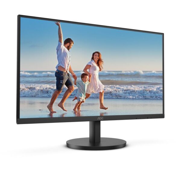 MONITOR AOC Q27B3MA 27", Panel Type: VA, Backlight: WLED