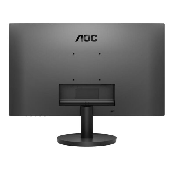 MONITOR AOC Q27B3MA 27", Panel Type: VA, Backlight: WLED