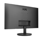 MONITOR AOC Q27B3MA 27", Panel Type: VA, Backlight: WLED