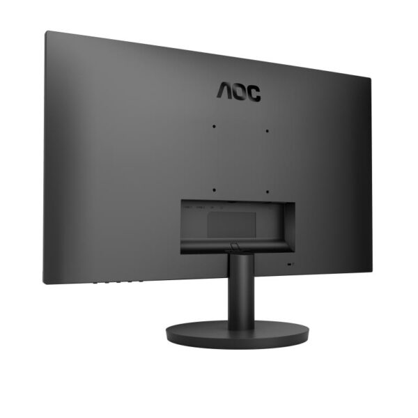 MONITOR AOC Q27B3MA 27", Panel Type: VA, Backlight: WLED