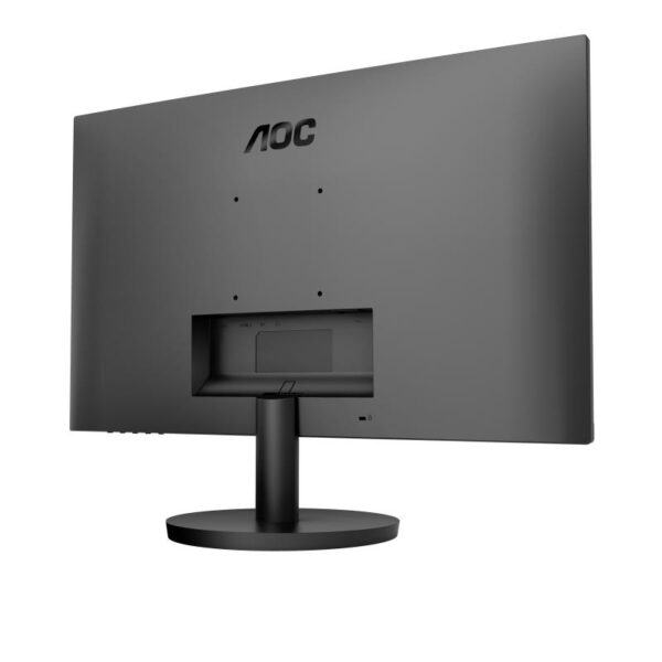 MONITOR AOC Q27B3MA 27", Panel Type: VA, Backlight: WLED