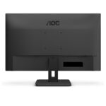 MONITOR 27" AOC Q27E3UAM