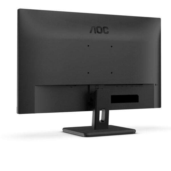 MONITOR 27" AOC Q27E3UAM