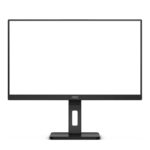 MONITOR 27" AOC Q27E3UMF