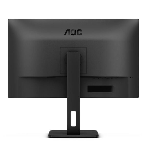 MONITOR 27" AOC Q27E3UMF