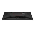 Monitor AOC 27" Q27G42XE, Diagonal (inch): 27, Diagonal (cm): 69