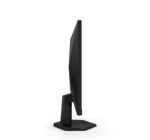 Monitor AOC 27" Q27G42XE, Diagonal (inch): 27, Diagonal (cm): 69