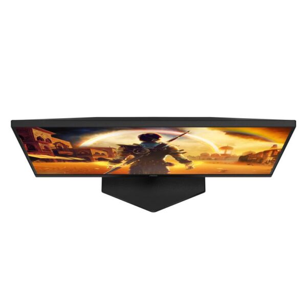 Monitor AOC 27" Q27G42XNE, Diagonal (inch): 27, Diagonal (cm): 69