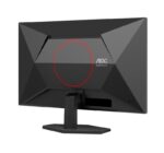 Monitor AOC 27" Q27G42XNE, Diagonal (inch): 27, Diagonal (cm): 69