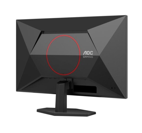 Monitor AOC 27" Q27G42XNE, Diagonal (inch): 27, Diagonal (cm): 69