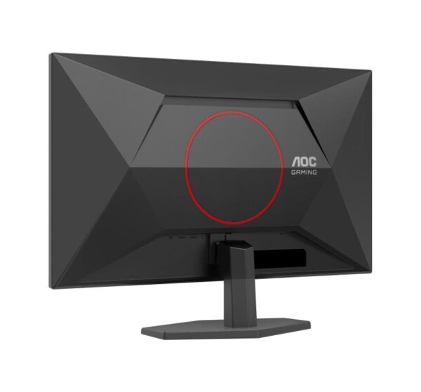 Monitor AOC 27" Q27G42XNE, Diagonal (inch): 27, Diagonal (cm): 69