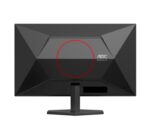 Monitor AOC 27" Q27G42XNE, Diagonal (inch): 27, Diagonal (cm): 69